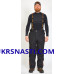 Штаны демисезонные мембранные Norfin RIVER PANTS 8000 мм